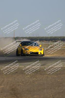 media/Sep-13-2025-Speed Ventures (Sat) [[d6c7200295]]/Red/Session 1 (Sweeper)/